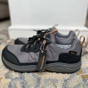 Teva Ridgeview Low Size 10